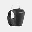 Picture of SALOMON - ACTIVE SKIN 8W WTH FLASKS